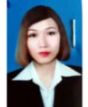 NGUYEN THI THANH THUV
